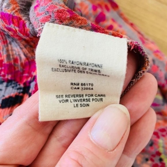 FP💕Dress - Picture 5 of 6